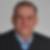 Profilbild von Christian Schwenke