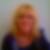 Profilbild von Sabine Drabek