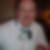 Profilbild von Günther Kelbitsch