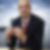 Profilbild von Karl Großalber