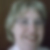 Profilbild von Elfriede Saringer