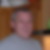 Profilbild von Bernhard Berger