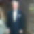 Profilbild von Wolfgang Putz