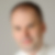 Profilbild von Christian Schuch