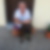 Profilbild von Karl Thür