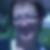 Profilbild von Elisabeth Wurzer
