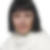 Profilbild von Karoline Kraber