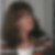 Profilbild von Anke Schuy