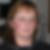 Profilbild von Martina Rudolfine Brinnich