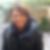 Profilbild von Ursula Beranek