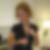 Profilbild von Gerlinde Kreuzhuber