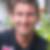 Profilbild von Patrick Sattler