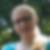 Profilbild von Ramona Spitzbart