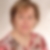 Profilbild von Irene Reichsiegl