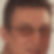 Profilbild von Johannes Perlinger