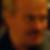 Profilbild von Johannes Katzenbeihser