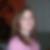 Profilbild von Jasmine Stenger