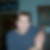 Profilbild von Andreas Pista