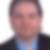 Profilbild von Martin Schiemer