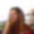 Profilbild von Elisabeth Heckl