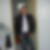 Profilbild von Alexander Michlfeit