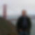 Profilbild von Leonhard Werner