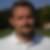 Profilbild von Michael Teply