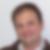 Profilbild von Walter Summersberger