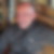 Profilbild von Willi Jahnig