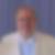 Profilbild von Johann Hatzl