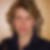 Profilbild von Helma Kratschmar