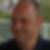 Profilbild von Peter Kranzinger