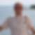 Profilbild von Richard Hüttmann