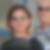 Profilbild von Raimund Brodtrager