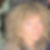 Profilbild von Brigitte Zrunek