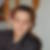 Profilbild von Matthias Schuller