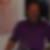 Profilbild von Otto Ranz