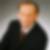 Profilbild von Werner Schuster