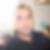 Profilbild von Yasar Telci
