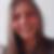 Profilbild von Beatrix Matza