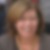 Profilbild von Ulrike Baumgarten