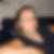 Profilbild von Manuela Wondrak