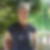Profilbild von Andrea Puchberger
