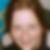 Profilbild von Lydia Stubinger