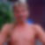 Profilbild von Gerold Peer
