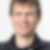 Profilbild von Jürgen Ramming