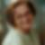 Profilbild von Hildegard Schmid