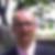 Profilbild von Emanuel Morelli