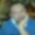 Profilbild von Stephan Meixner