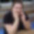 Profilbild von Lisa-Bernadette Stickler